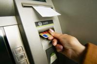 An article on MSN.com reports that some Chase and PNC ATMs will be offering $1 and $5 withdrawal options instead of the regular $20 minimum. Do you think this is a good idea?