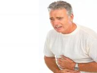 Dennis Storm and Valerio Zeno, two Dutch television hosts, recently experienced simulated labor contractions on their tv show to see exactly how painful it was. Have you had painful labor contractions?