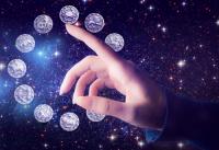 Do you believe in astrology?
