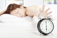 Strange Alarm Clocks..Which would work best for you?