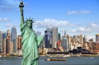 Do you live in or near NYC?