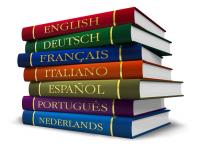 Are you trying to learn a new language?