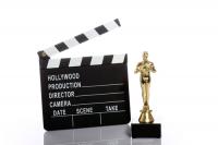 Will you be watching the Oscars on February 24?