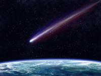 Were you aware that an asteroid passed by very closely to Earth yesterday at 2:25 pm?