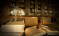 Texas Abortion Bill Blocked