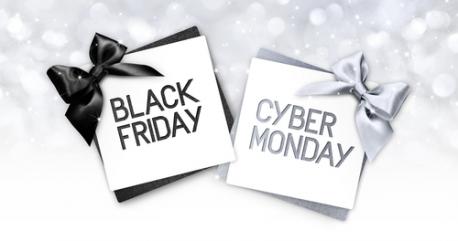 Tellwut Top Picks: Did you spend more on Black Friday or Cyber Monday?