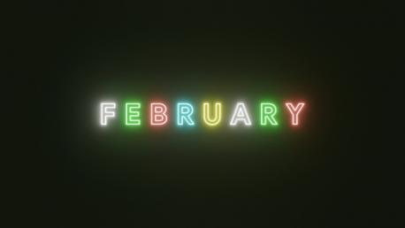 The next Leap Year is in 2024. Do you know anyone born on feb 29 during a Leap Year?