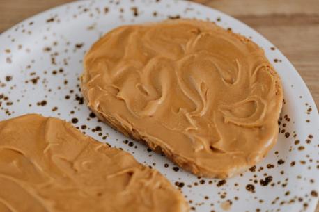 Tellwut Top Picks: National Peanut Butter Day. Which kind of peanut butter do you prefer?