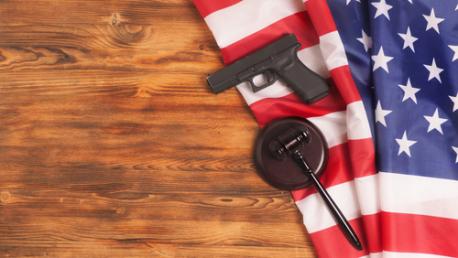Colorado Governor Signs Gun Control Bills After Latest Massacre | Tellwut