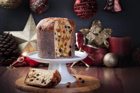 Made with chopped candied or dried fruit, nuts, and spices and sometimes soaked in spirits, fruitcake has been a holiday gift-giving tradition for many years. Do any of these apply to you?