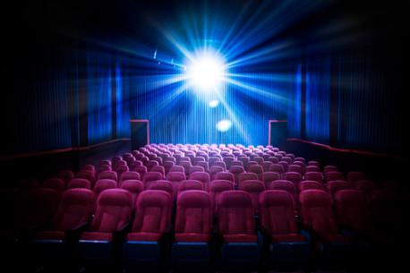 U.K. Prime Minister's office slams 'Black Out' performances of 'Slave Play' in London