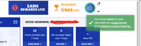 Tellwut Updates!