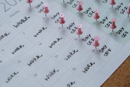 The Tokyo government plans to introduce a four-day workweek for its employees in an attempt to support young families and boost record-low fertility rates nationwide. Tokyo Governor Yuriko Koike announced that starting in April, employees of the metropolitan government will have the option to take three days off each week. Do you think we will see 4 day work weeks in North America in the next few years?