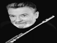 James Galway