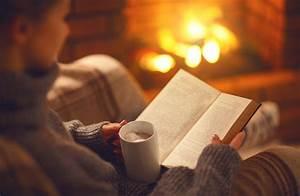 During this pandemic, most of us have a lot of extra time on our hands. Have you taken to reading any good books to while away the time?