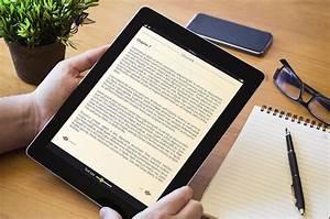 In this age of advanced technology, have you adopted the practice of reading a book from an e-book/tablet, or do you to still prefer to read from a physical paper book?