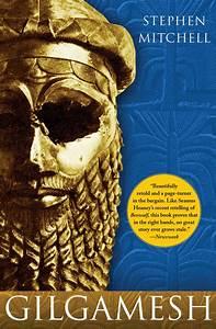 At the beginning of this month, I began reading the book