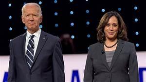 Has inaugurating Biden and Harris as the new rulers of America brought a sense of new beginnings for a country experiencing a serious racial divide?