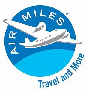 airmiles.ca | Tellwut.com