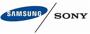 Samsung or Sony?