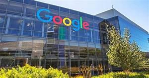 Google continues to grow and make revenue. In 2020, during the pandemic, the company made $182.53 billion. This kind of growth is expected to continue in the years to come. They earn their money through advertisements and search clicks. However useful Google may be there is the controversy that they have a monopoly on the media industry. Should they find better ways to share the wealth across the industry?