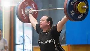 But now, for the first time, this fundamental rule was overlooked by the Olympics with Laurel Hubbard, 43, a transgendered male chosen to represent New Zealand in the Tokyo Olympics, competing in the women's 87-kilogram category. Do you think woman's sport at every level is being threatened?