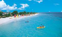 Did you visit Negril?