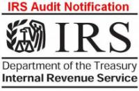 Have you ever been audited in your taxes?