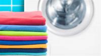 Do you wash new clothes before wearing them?