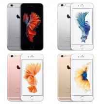 Have you pre-ordered an iPhone 6s Plus? If not, do you plan to do it at some point?