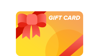 Which type of gift cards do you prefer to give?