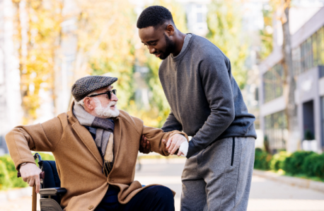 If you need suggestions on ways to show kindness, the internet can help. There are any number of websites and blogs offering their kind assistance. (And dear heavens, mentions of RAK on sites as varied as The Daniel Boone Regional Library and The State Bar of Michigan.) Do you have any ideas on ways to show kindness to others?