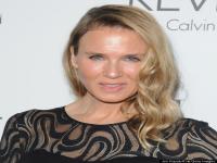 What do you think of Renee Zellweger's new look?