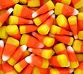 Do you like candy corn?