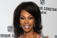 Are you familiar with their anchor Harris Faulkner?