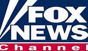 Do you watch the Fox News Channel, also known as Fox News?