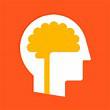 Lumosity is an online brain training and neuroscience research company based in San Francisco, California. Lumosity has a brain training program consisting of games claiming to improve memory, attention, flexibility, speed of processing, and problem solving. Are you familiar with Lumosity?