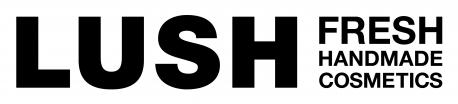 Lush is a cosmetics retailer headquartered in Poole, Dorset, United Kingdom. Are you familiar with Lush products?