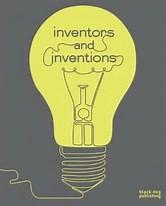 Inventions push mankind forward scientifically and economically. Unsurprisingly, it is the inventor who is often the early tester of those inventions and some of those inventions pose deadly risks. With the help of Wikipedia, here is a compiled short list of brilliant engineers, scientists and old-fashioned daredevils who fell victim to their own ideas. Please select which ones you are familiar with: