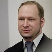 Anders Behring Breivik is a Norwegian far-right terrorist and the perpetrator of the 2011 Norway attacks. On July 22, 2011, he killed eight people by setting off a van bomb amid the government quarter Regjeringskvartalet in Oslo, then murdered 69 participants of a Workers' Youth League summer camp on the island of Utøya. In August 2012, he was convicted of mass murder, causing a fatal explosion, and terrorism. Were you familiar with Breivik's actions before this survey?