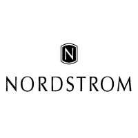 Do you shop at Nordstrom?