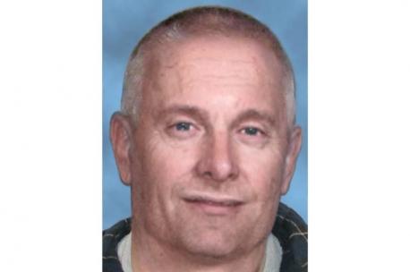 Arizona: Searching for Robert Fisher - Robert William Fisher (born 1961) is one of the FBI's ten most wanted fugitives. He's wanted for the murder of his wife and two kids and for blowing up the house in which they lived in Scottsdale on April 10, 2001. Fisher, the only suspect in the case, disappeared the night of the fire and hasn't been seen since. It's possible he committed suicide, but equally possible he's living under an assumed identity. The FBI is offering a $100,000 reward for information leading to his arrest. Are you familiar with this unsolved mystery?
