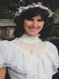 Delaware: The inexplicable murder of Jane Marie Prichard - Jane Marie Prichard was conducting botany experiments in Blackbird State Forest in September 1986 when she was shot to death; campers stumbled across her body later. Many hunters were in the forest that day, but investigators quickly ruled out an accidental shooting, according to Delaware Online. What they couldn't figure out and still haven't is why someone wanted Prichard dead, and who might have killed her. The case remains cold to this day. Are you familiar with this unsolved mystery?