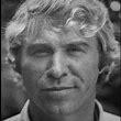 West Virginia: The Octopus mystery - Danny Casolaro was a freelance writer who came to Martinsburg, West Virginia in 1991 to meet with a source about a story he code-named