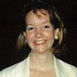 Washington D.C.: Murder of Lynn Amos - Amos worked as a financial consultant making frequent trips to Mexico. On December 11, firefighters arrived at her townhouse after it was set on fire. They found her unconscious in bed, which turned out to be the only thing on fire. A nurse asked her if she knew what had happened, but she shook her head. She died 10 days later. A cigarette butt found near her bed suggested accidentally setting herself on fire while smoking in bed. However, her friends and family did not believe she was a smoker and there was no evidence of cigarettes, matches, or ashtrays anywhere else in the home. A few days later, investigators examined the bedroom. They found a mixture of kerosene, gasoline, and turpentine on the mattress, floor, and pillow concluding the fire had been deliberately set. A doctor also stated her burns were not consistent with an accidental fire. One month after her death, the cause was officially listed as