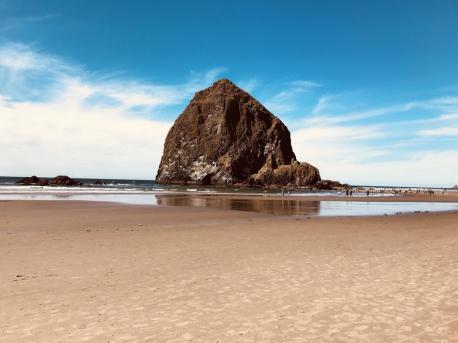 Oregon, Cannon Beach - Cannon Beach - What people are saying on Yelp: