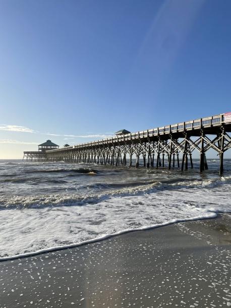 South Carolina, Folly Beach - Folly Beach - What people are saying on Yelp: