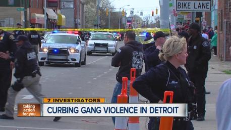 Detroit has had a bad reputation and many people have agreed that it's the most dangerous city in the U.S. There's a rate of 1,965 violent crimes per 100,000 people. After Detroit, many people argued which city should fall in second place and when 100 people were asked, they thought Los Angeles was the most dangerous. Funny enough, it's not even close to the violence present in Memphis and Lubbock, two cities that can't even be compared to the size of the City of Angeles. These cities have the highest violence rate in 2021. Do you live in any of these cities?