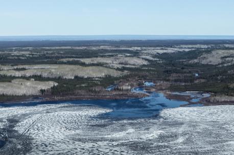 Most Haunted Place in Canada (Part Two) | Tellwut.com