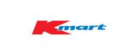 Do you remember shopping at Kmart years ago?